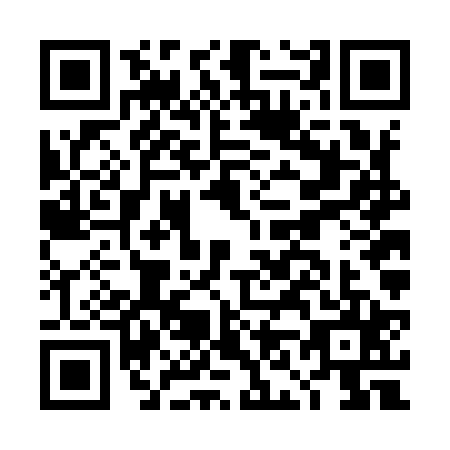 QR code for DN6-I253