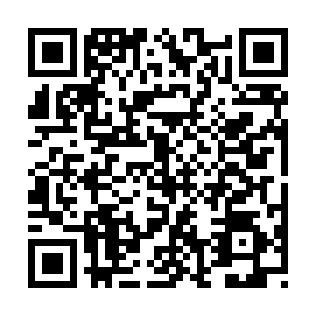 QR code for DN6L940