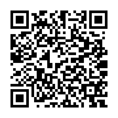 QR code for plate DN6-W548
