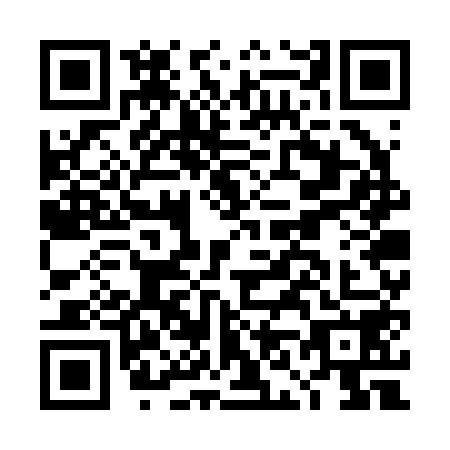 QR code for DN7-R582