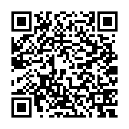 QR code for DN7-W799