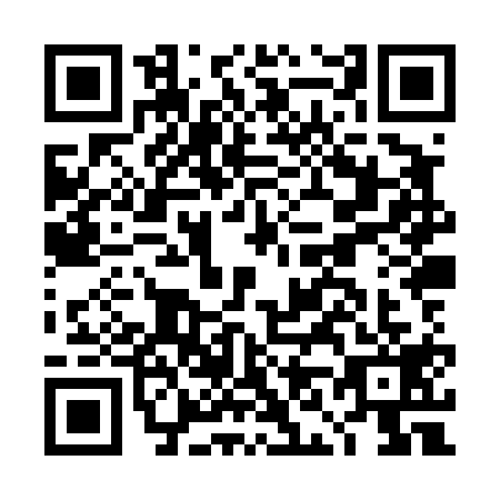 QR code for DN8T198