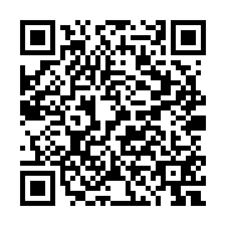 QR code for plate DN8-W512