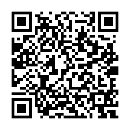 QR code for DN8W940