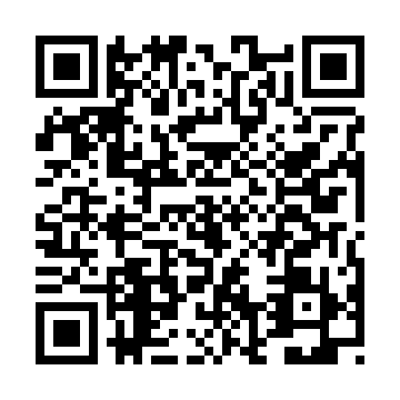 QR code for DN9-B199