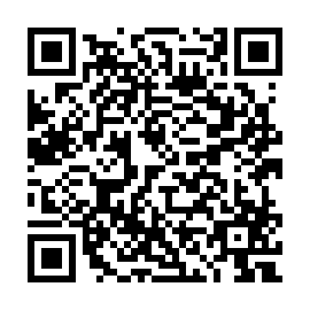 QR code for DN9-C876