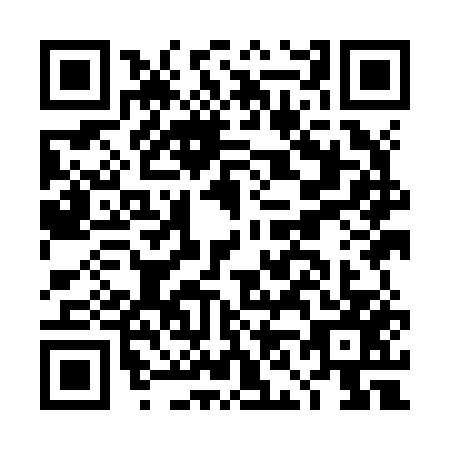 QR code for DN9-J573