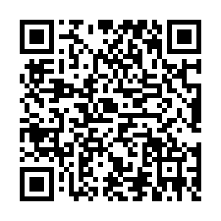 QR code for DN9-K058