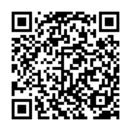 QR code for DNA-251