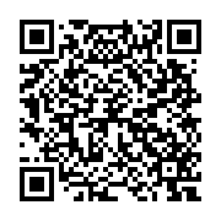 QR code for DNC-757