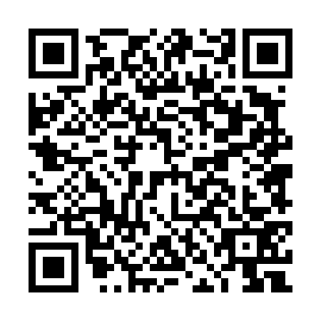 QR code for DND-4733
