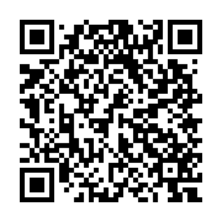 QR code for DNE-757