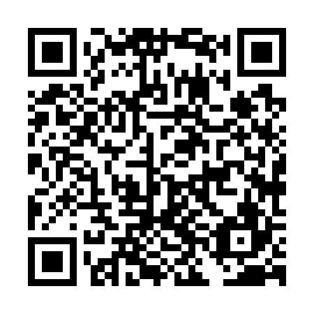 QR code for DNH-726