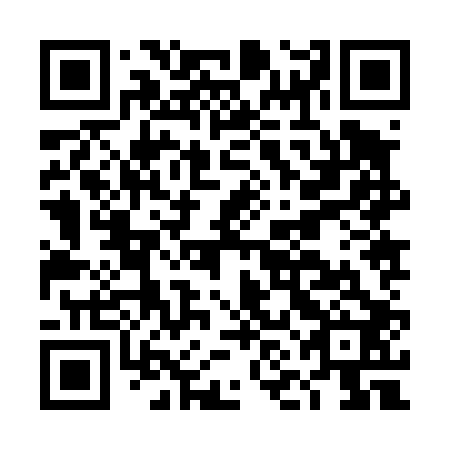 QR code for DNJ-402