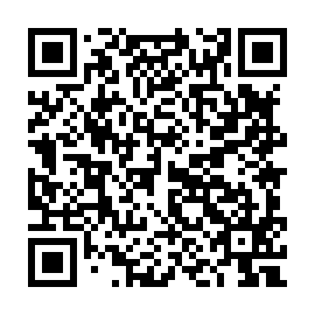 QR code for DNM-895