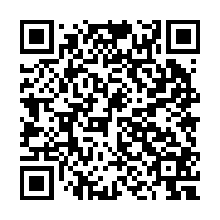 QR code for DNM204