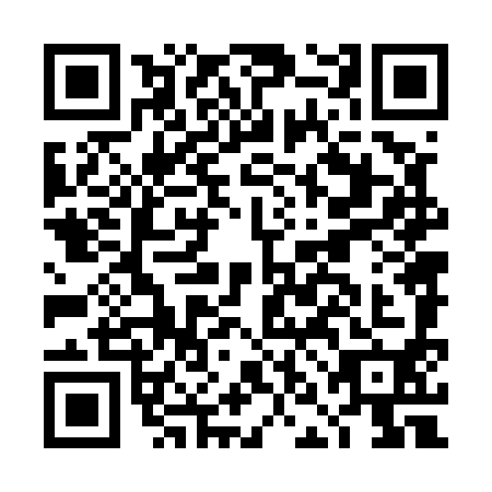 QR code for DNN-5902