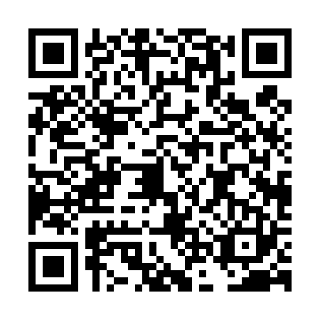QR code for DNP-4230