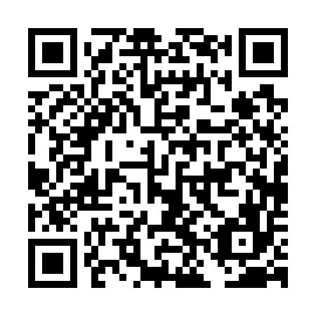 QR code for DNP-756