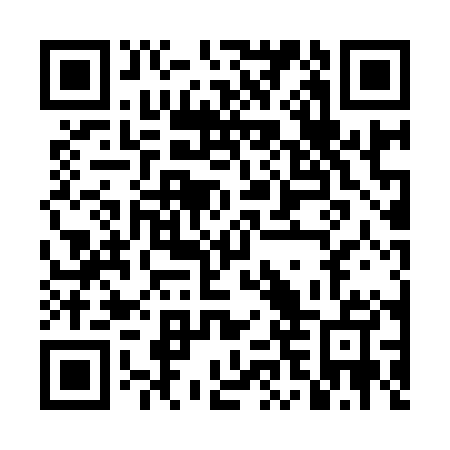QR code for DNP-905