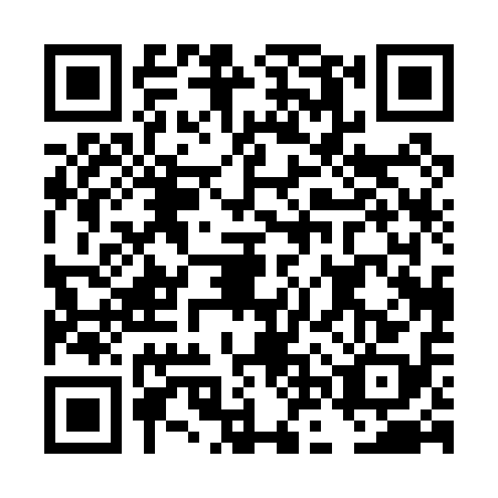 QR code for DNP0181