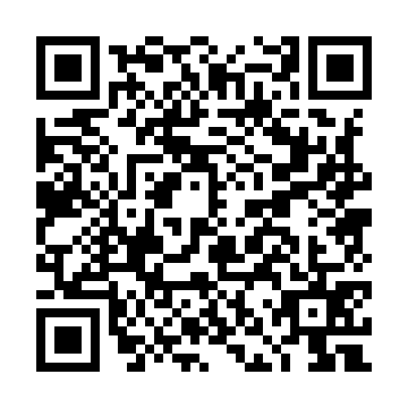 QR code for plate DNP-9754