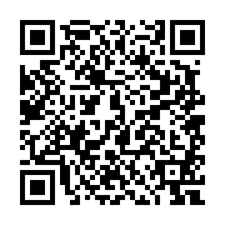QR code for DNR-4804