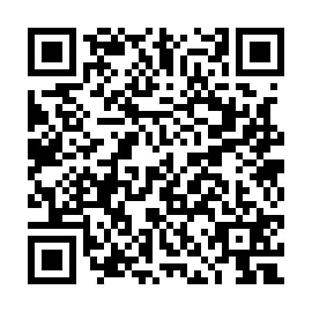 QR code for DNS-1214