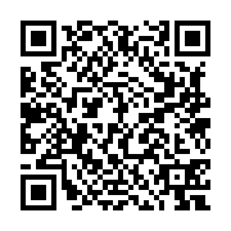 QR code for DNS8304