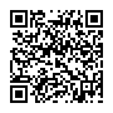 QR code for DNT-734