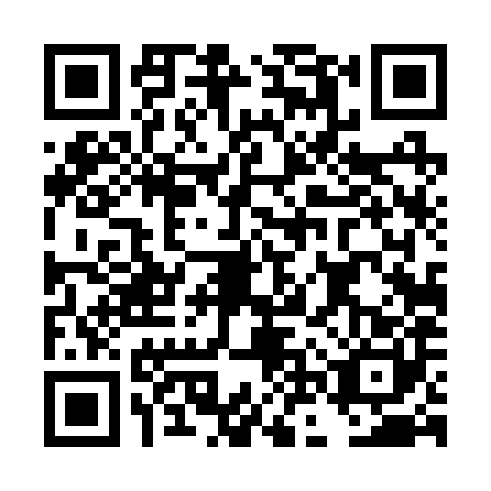 QR code for DNT2801