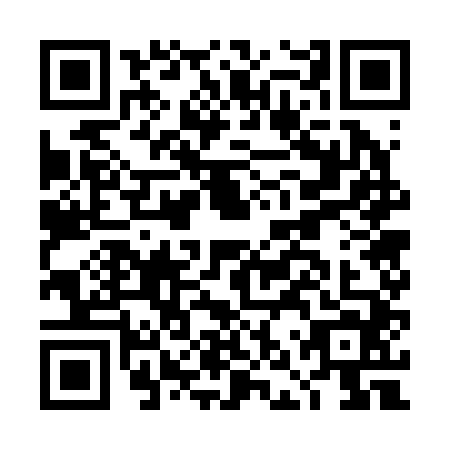 QR code for DNW2447