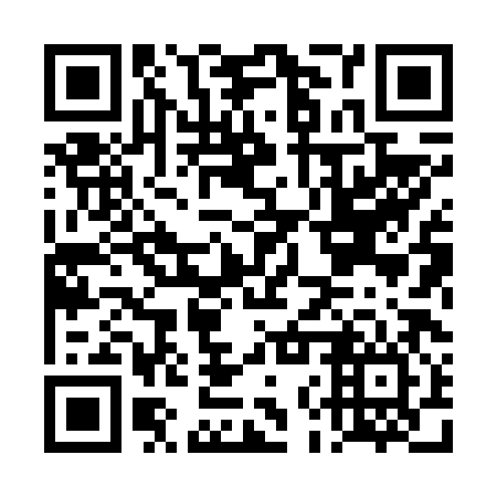 QR code for plate DNX-686