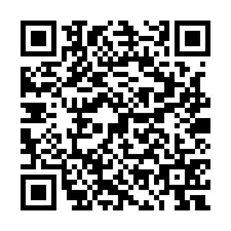 QR code for DO0-Q751