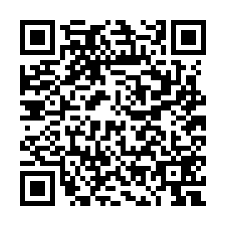 QR code for DO2-K595