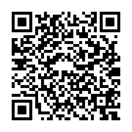 QR code for DO2-Q082