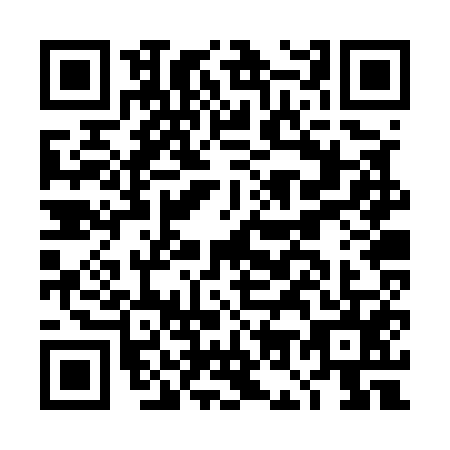QR code for DO2-U558