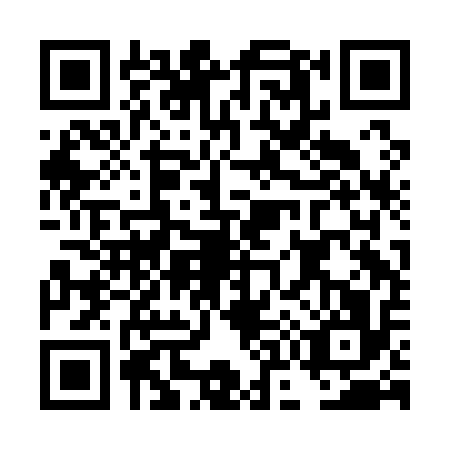 QR code for DO2A166