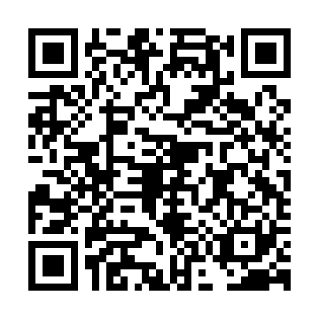 QR code for plate DO2-A214