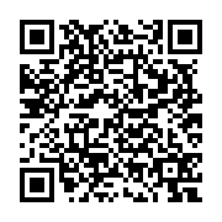 QR code for plate DO2-N366