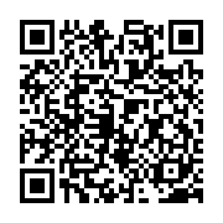 QR code for DO3-C619