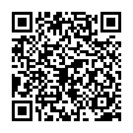 QR code for plate DO3-H759