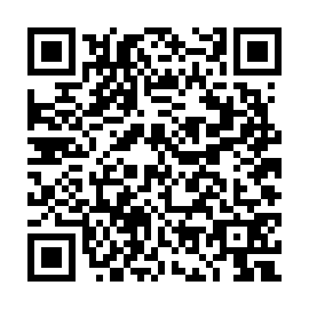 QR code for DO4-F729