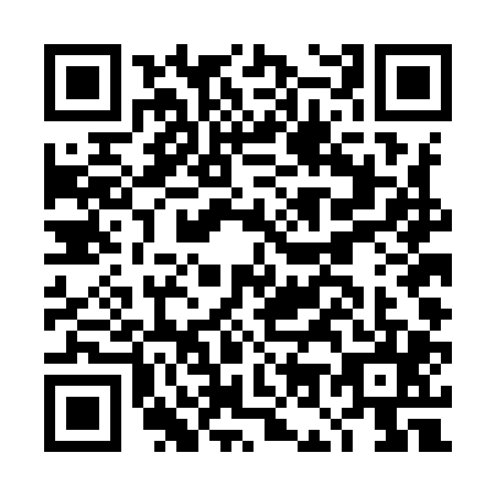 QR code for DO4-I051