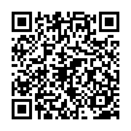QR code for DO4-K459