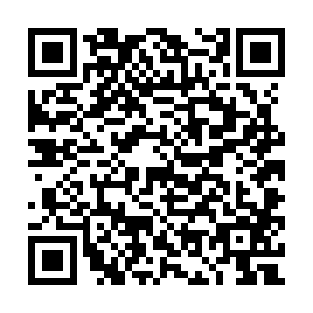 QR code for DO4-K862