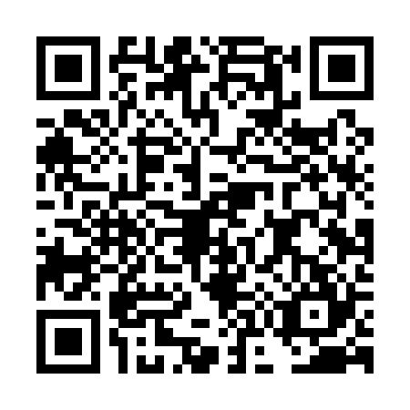 QR code for DO4-Q249
