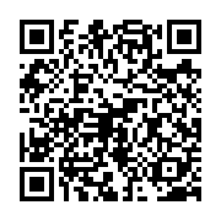 QR code for DO4-V095