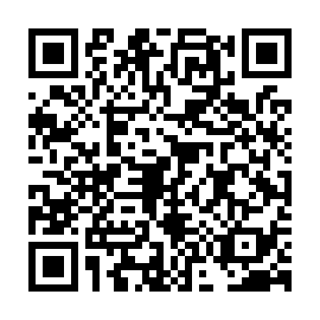 QR code for DO4O398