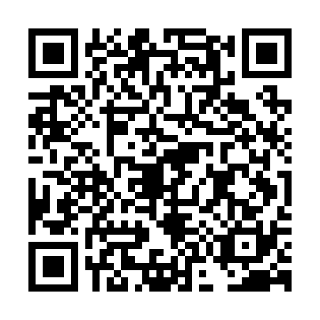 QR code for DO5-B302